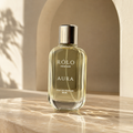 Aura Eau de Parfum