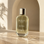 Aura Eau de Parfum