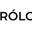 RÓLO logo